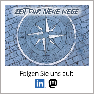 Hauptbild des Beitrags